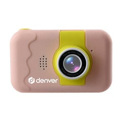 Denver KCA-1350 price and information | Cameras | hansapost.ee