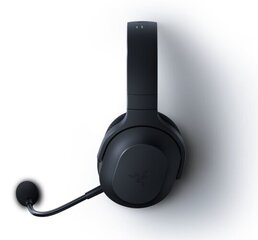 Razer Barracuda X 2022 (B09X5G16ZM) price and information | Headphones | hansapost.ee