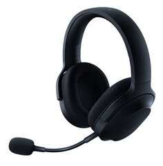 Razer Barracuda X 2022 (B09X5G16ZM) hind ja info | Kõrvaklapid | hansapost.ee