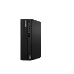 Lenovo ThinkCentre M75s Gen 2 11JA001BMH hind ja info | Lauaarvutid | hansapost.ee