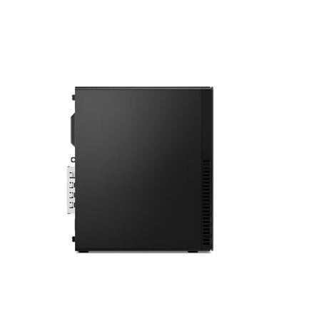 Lenovo ThinkCentre M75s Gen 2 11JA001BMH цена и информация | Lauaarvutid | hansapost.ee