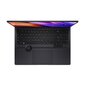 Asus Studiobook Pro 16 H7604JV-MY067W цена и информация | Sülearvutid | hansapost.ee