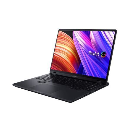 Asus Studiobook Pro 16 H7604JV-MY067W цена и информация | Sülearvutid | hansapost.ee