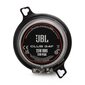 JBL Club 34F SPKCB34F, must цена и информация | Autokõlarid | hansapost.ee