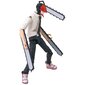 Kuju Anime Heroes Chainsaw Man, 16 cm цена и информация | Mänguasjad poistele | hansapost.ee