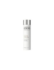 Ensüümikoorimine Annemarie Börlind Skin Refining Exfoliating Powder, 30 g price and information | Facial cleansers | hansapost.ee