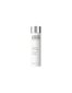 Ensüümikoorimine Annemarie Börlind Skin Refining Exfoliating Powder, 30 g цена и информация | Näopuhastusvahendid | hansapost.ee