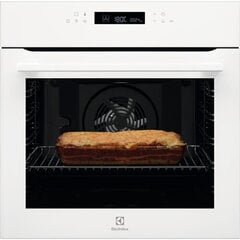 Electrolux COE7P31V цена и информация | Духовки | hansapost.ee