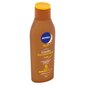 Päikesekaitsekreem Nivea Lotion SPF 6 Sun Beta Carotene, 200 ml hind ja info | Päikesekaitse ja päevitusjärgsed kreemid | hansapost.ee