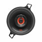 JBL Club322F, must цена и информация | Autokõlarid | hansapost.ee