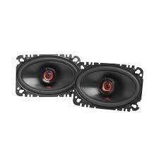 JBL Club 6422F, must hind ja info | JBL Auto multimeedia | hansapost.ee