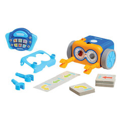 Programmeerimisrobot lastele Learning Resources Botley 2.0 LER 2941 price and information | Educational children's toys | hansapost.ee