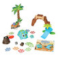 Programmeerimismäng Learning Resources Rumble&Bumble LER 3082 цена и информация | Arendavad laste mänguasjad | hansapost.ee