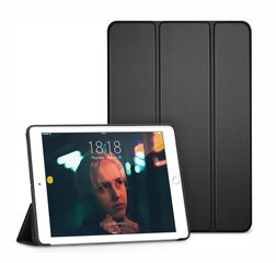 Swissten Чехол для Apple iPad 10 10,9" цена и информация | Чехлы для планшетов и электронных книг | hansapost.ee