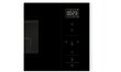 Gorenje BM251SG2BG цена и информация | Mikrolaineahjud | hansapost.ee