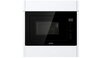 Gorenje BM251SG2BG цена и информация | Mikrolaineahjud | hansapost.ee