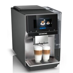 Siemens TP705R01 hind ja info | Kohvimasinad ja espressomasinad | hansapost.ee