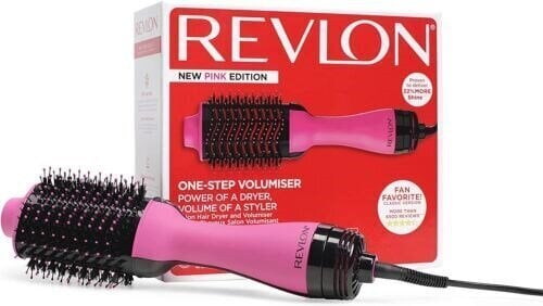 Revlon RVDR5222E hind ja info | Föönid | hansapost.ee