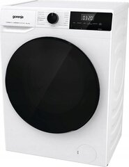 Gorenje WD2A964ADS/PL hind ja info | Pesumasinad | hansapost.ee