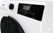 Gorenje WD2A964ADS/PL hind ja info | Pesumasinad | hansapost.ee