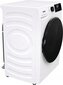 Gorenje WD2A964ADS/PL hind ja info | Pesumasinad | hansapost.ee