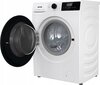 Gorenje WD2A964ADS/PL hind ja info | Pesumasinad | hansapost.ee