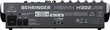 Behringer X1222USB price and information | Nutitelerite lisatarvikud | hansapost.ee