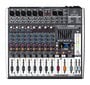 Behringer X1222USB price and information | Nutitelerite lisatarvikud | hansapost.ee