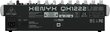 Behringer QX1222USB hind ja info | DJ puldid ja helipuldid | hansapost.ee