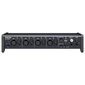 Audio interface Tascam US-4X4HR hind ja info | Muusikainstrumentide tarvikud | hansapost.ee