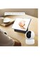 Valvekaamera Indoor Full HD smart PTZ 360° camera, 1080P, 5V DC, two way audio, white, Woox hind ja info | Valvekaamerad | hansapost.ee