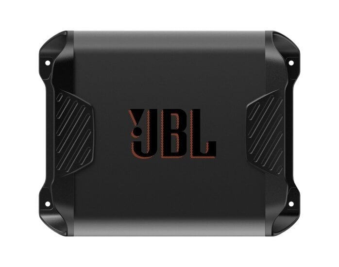 JBL Concert A652 цена и информация | Auto võimendid | hansapost.ee