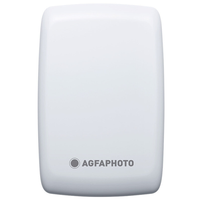 AgfaPhoto AMP23WHZK цена и информация | Printerid | hansapost.ee