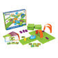 Kodeerimistegevuste komplekt lastele Learning Resources Code&Go LER 2831 hind ja info | Arendavad laste mänguasjad | hansapost.ee
