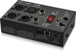 Kaabli tester Behringer CT200 hind ja info | Juhtmed ja kaablid | hansapost.ee