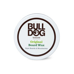 Habemevaha, 50 ml hind ja info | Bulldog Parfüümid, lõhnad ja kosmeetika | hansapost.ee