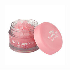 Huulekoorija Barry M Pink Grapefruit, 15 g price and information | Lip cosmetics | hansapost.ee