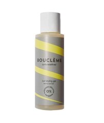 Curl Styling Gel, 100 ml цена и информация | Bouclème Духи, косметика | hansapost.ee