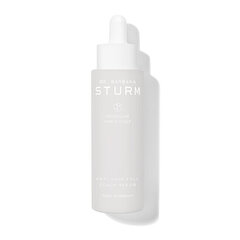 Juuste väljalangemise seerum Dr Barbara Sturm - Anti-Hair Fall Hair & Scalp Serum, 50 ml hind ja info | Juuksemaskid, õlid ja seerumid | hansapost.ee