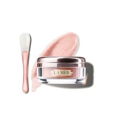 Отшелушивающий бальзам для губ La Mer The Lip Polish 15 мл цена и информация | Помады, бальзамы, блеск для губ | hansapost.ee