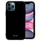 Jelly Case Iphone 14 hind ja info | Telefonide kaitsekaaned ja -ümbrised | hansapost.ee