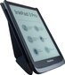 PocketBook HN-SLO-PU-740-LG-WW, 7.8" hind ja info | Tahvelarvuti ümbrised ja kaaned | hansapost.ee