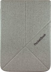 PocketBook HN-SLO-PU-740-LG-WW, 7.8" цена и информация | Чехлы для планшетов и электронных книг | hansapost.ee