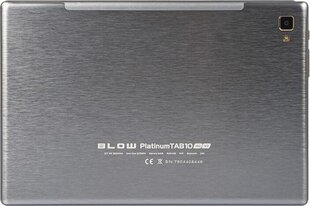 Товар с повреждением. Портативный компьютер BLOW PlantinumTAB 10’1 V3 4G  цена и информация | Товары с повреждениями | hansapost.ee