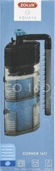 Akvaariumi filter Zolux, 160 l hind ja info | Zolux Kalad | hansapost.ee