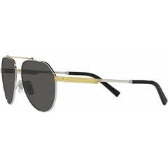 Meeste päikeseprillid Dolce & Gabbana DG 2288 S7266675 цена и информация | Солнцезащитные очки для мужчин | hansapost.ee