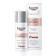 Eucerin Декоративная косметика по интернету