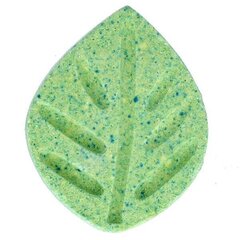 Vannipall Leaf It, 180 g цена и информация | Масла, гели для душа | hansapost.ee