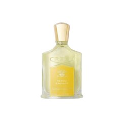 Creed Neroli Sauvage EDP meestele, 100 ml hind ja info | Parfüümid meestele | hansapost.ee