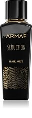 Juuksesprei Armaf Seduction Woman, 80 ml hind ja info | Dušigeelid ja deodorandid naistele | hansapost.ee